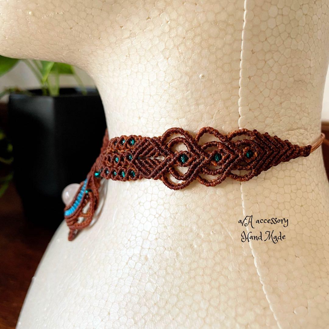 mous様 おまとめ品