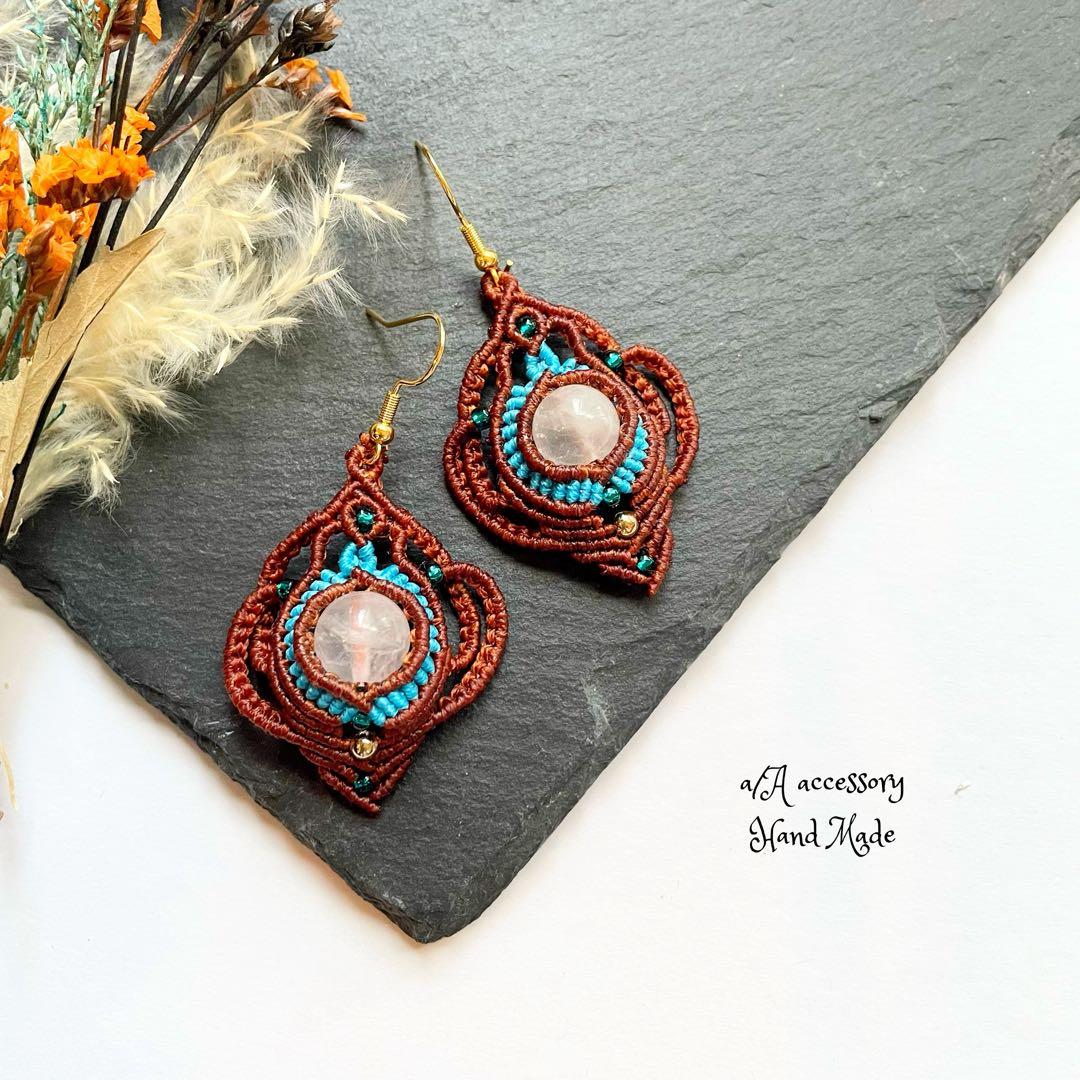 mous様 おまとめ品