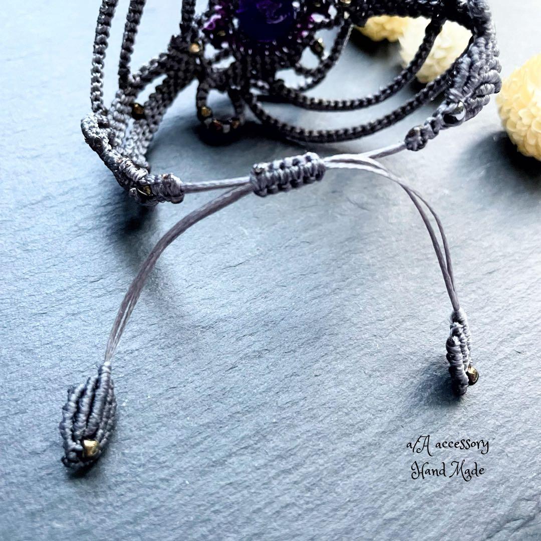 mous様 おまとめ品