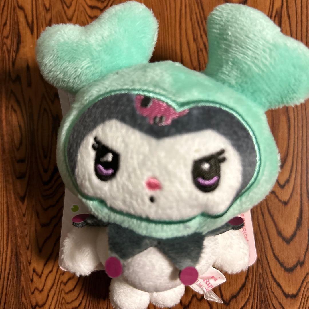 GIGO TWICE LOVELYS サンリオ モモ サナ ミナ マスコット