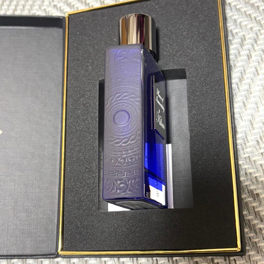 【国内正規品レシートあり】キリアン フラワー オブ イモータリティ50ml