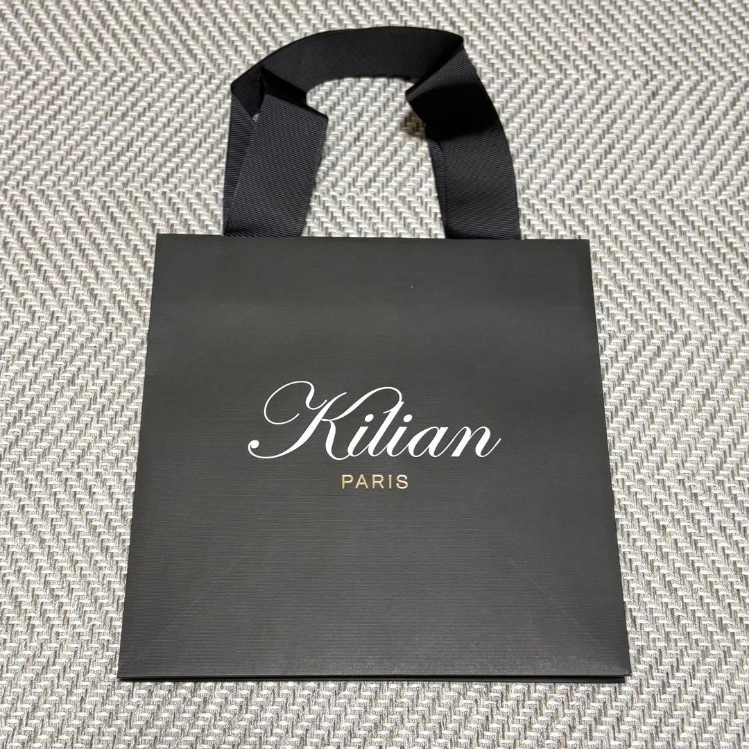 【国内正規品レシートあり】キリアン フラワー オブ イモータリティ50ml