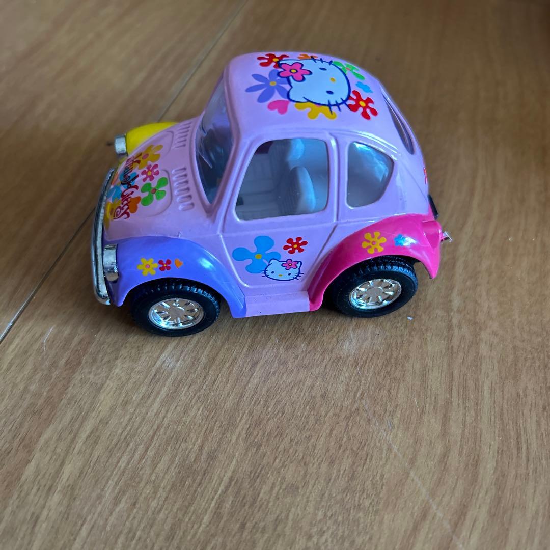 GTO(ジー・テー・オー)9