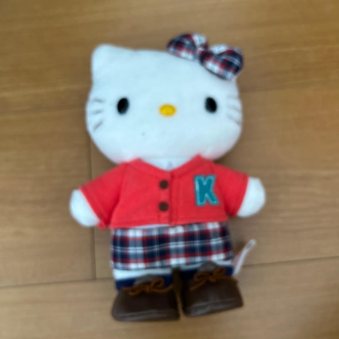 GTO(ジー・テー・オー)9