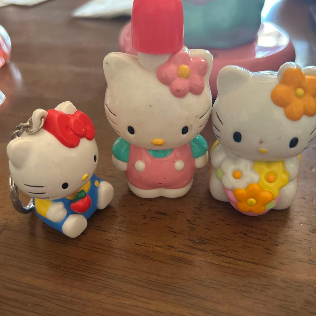 GTO(ジー・テー・オー)9