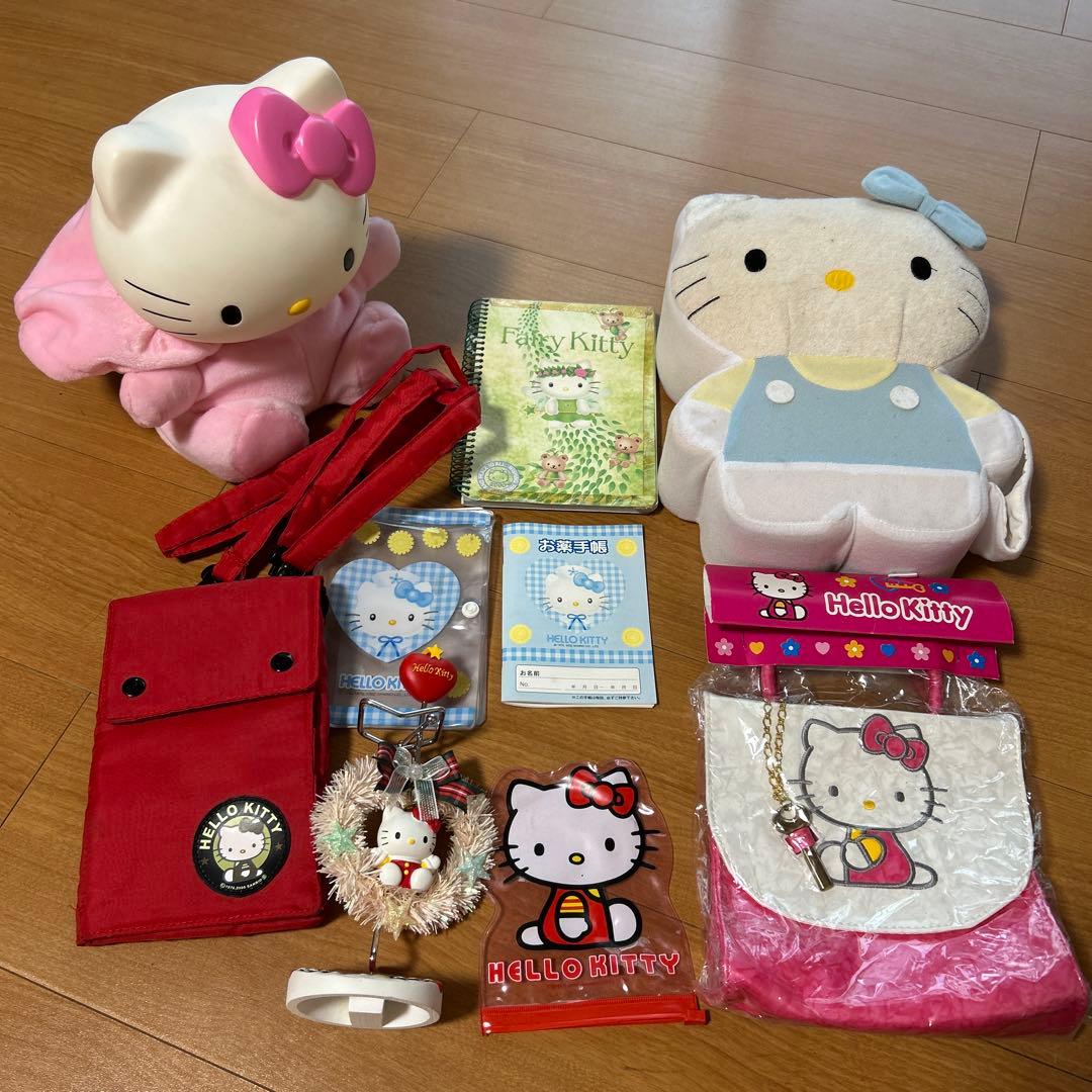 GTO(ジー・テー・オー)9