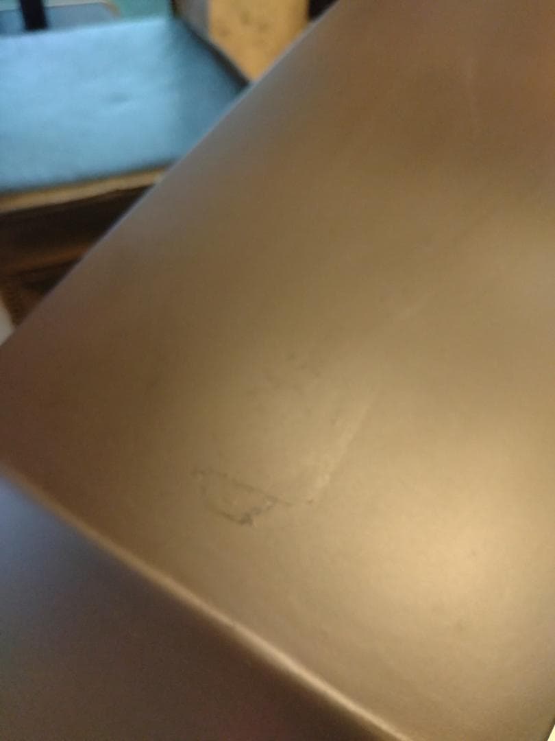 コンソールテーブル アルテジャパン 大塚家具　ガラステーブル　ディスプレイ　花台