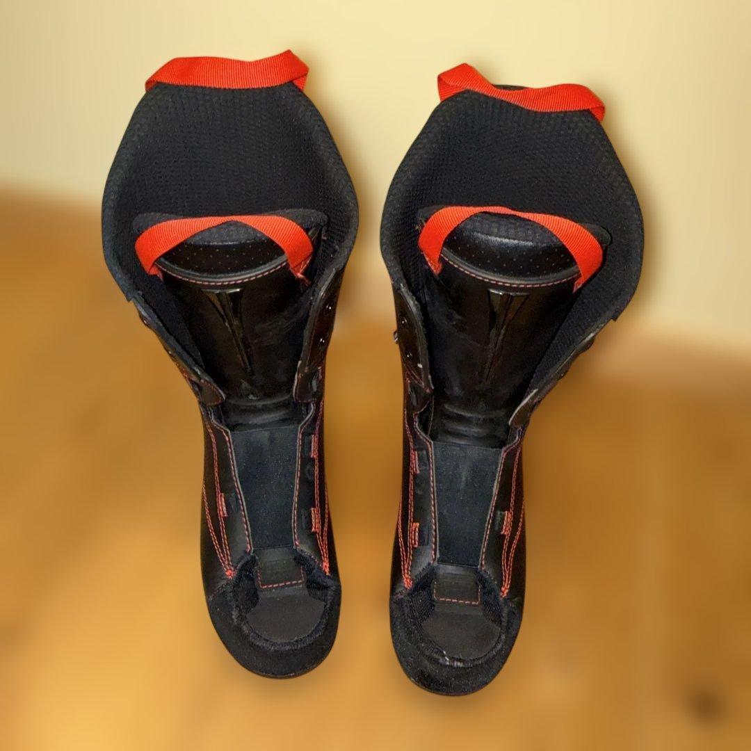 REXXAM REVO110M 25㎝