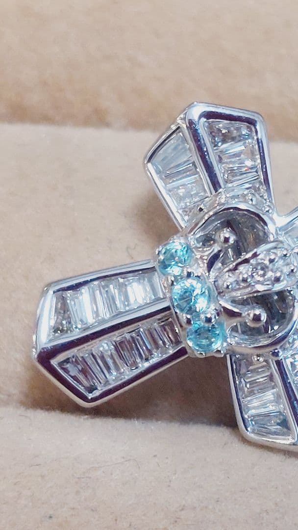 コメントお客！