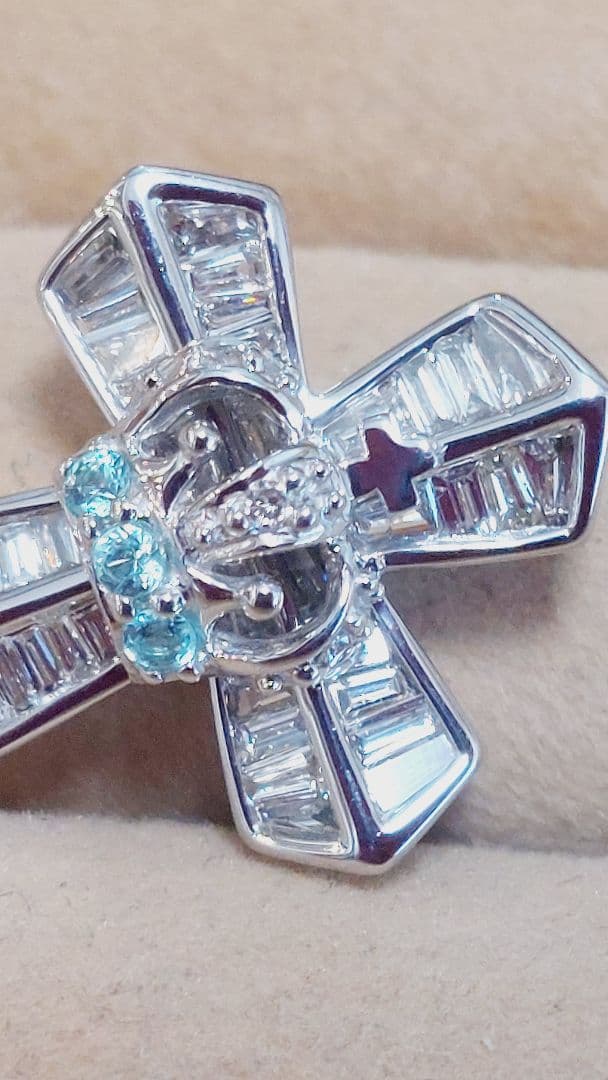 コメントお客！