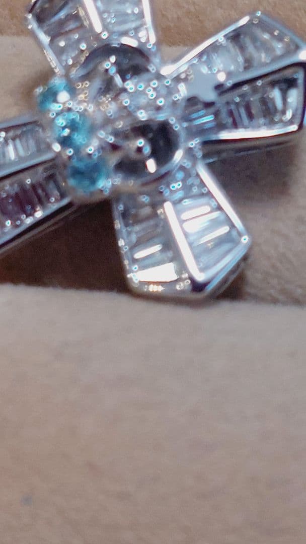 コメントお客！