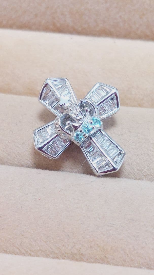 コメントお客！