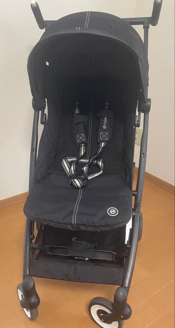 【t/断捨離中】　サイベックス　リベル