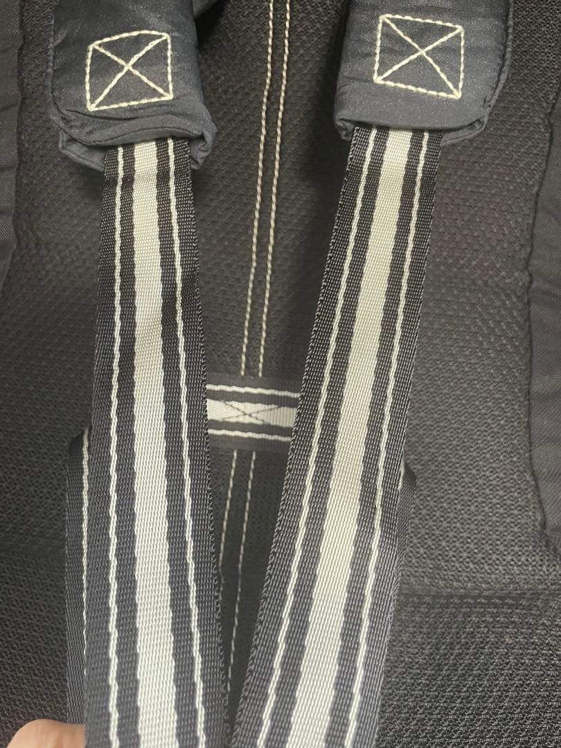 【t/断捨離中】　サイベックス　リベル