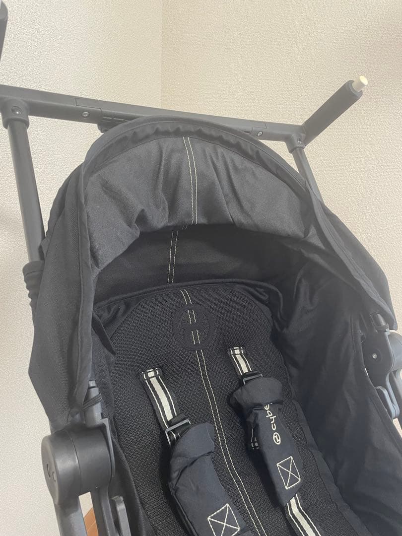 【t/断捨離中】　サイベックス　リベル