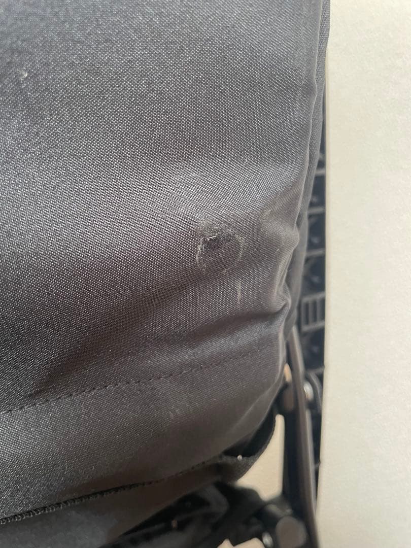 【t/断捨離中】　サイベックス　リベル