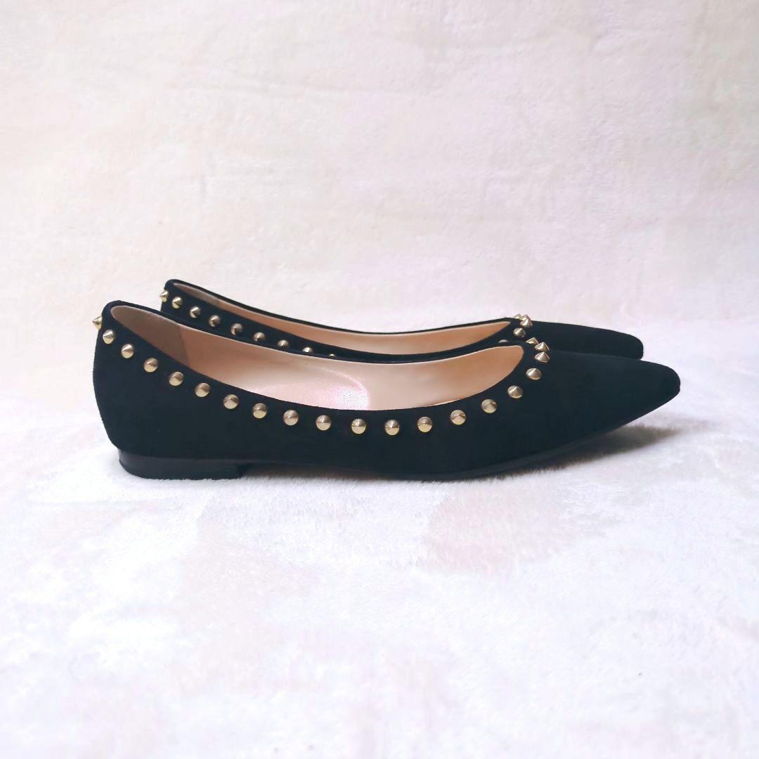 chiroさま　専用