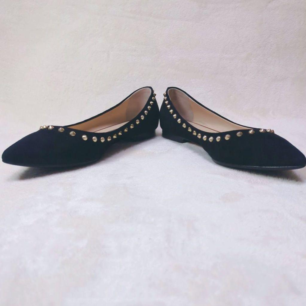 chiroさま　専用