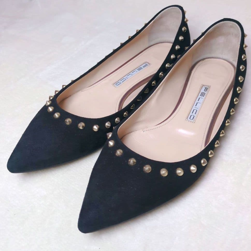 chiroさま　専用