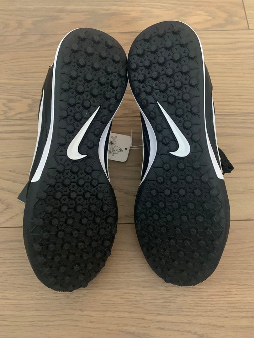 NIKE プレミア 3 TF