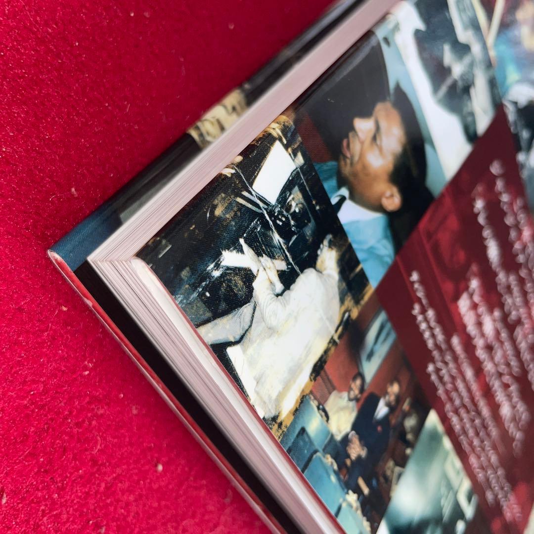 ジャズ・ミュージシャン3つの願い ニカ夫人の撮ったジャズ・ジャイアンツ