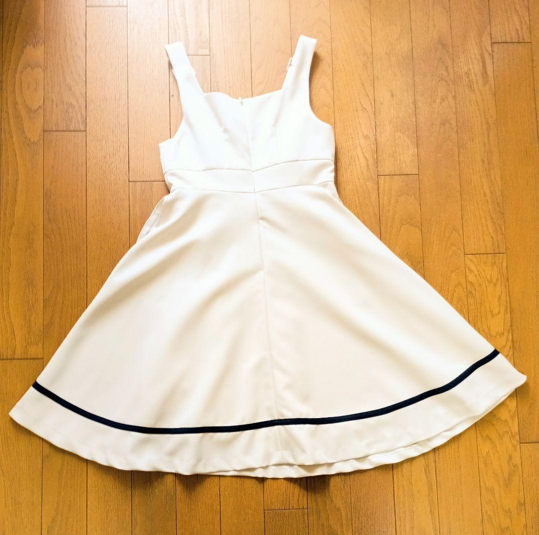 ◆アリサナさん◆卒業式◆上品◆ベージュ◆160◆かわいい◆卒服◆