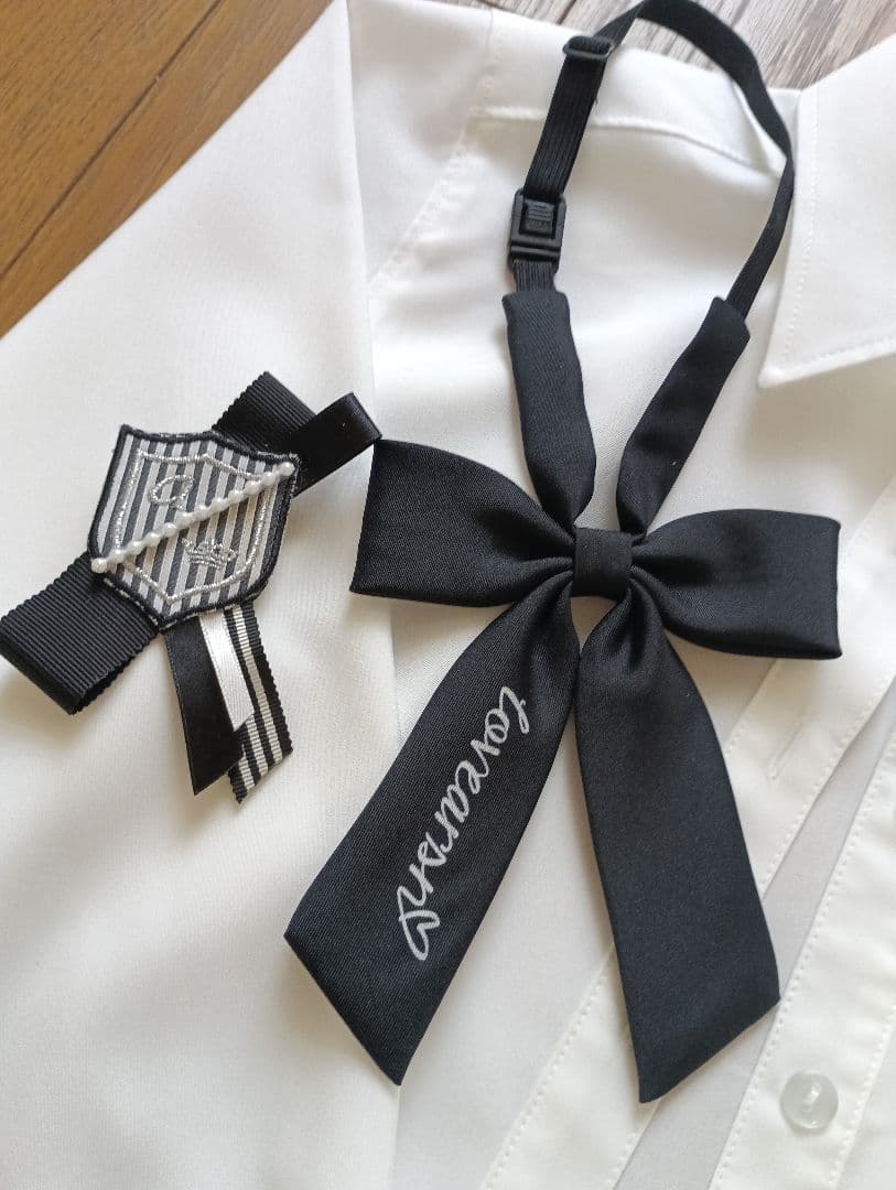 ◆アリサナさん◆卒業式◆上品◆ベージュ◆160◆かわいい◆卒服◆