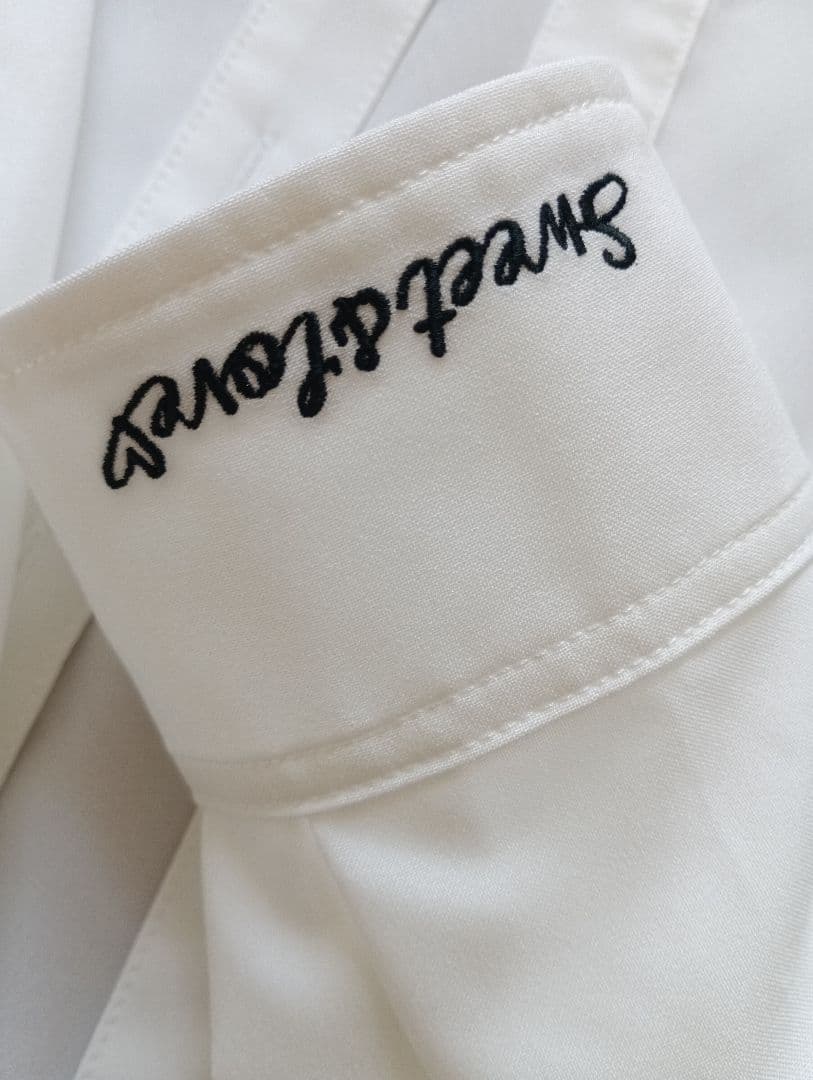 ◆アリサナさん◆卒業式◆上品◆ベージュ◆160◆かわいい◆卒服◆