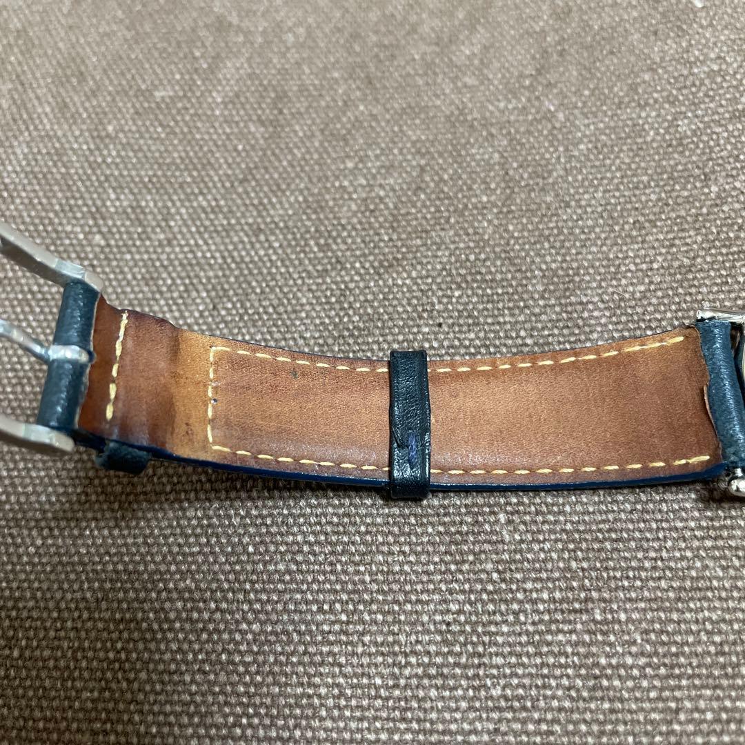 ピエールラニエ　さくらももこデザイン　蟹座