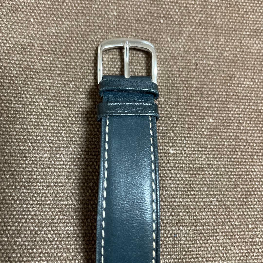 ピエールラニエ　さくらももこデザイン　蟹座