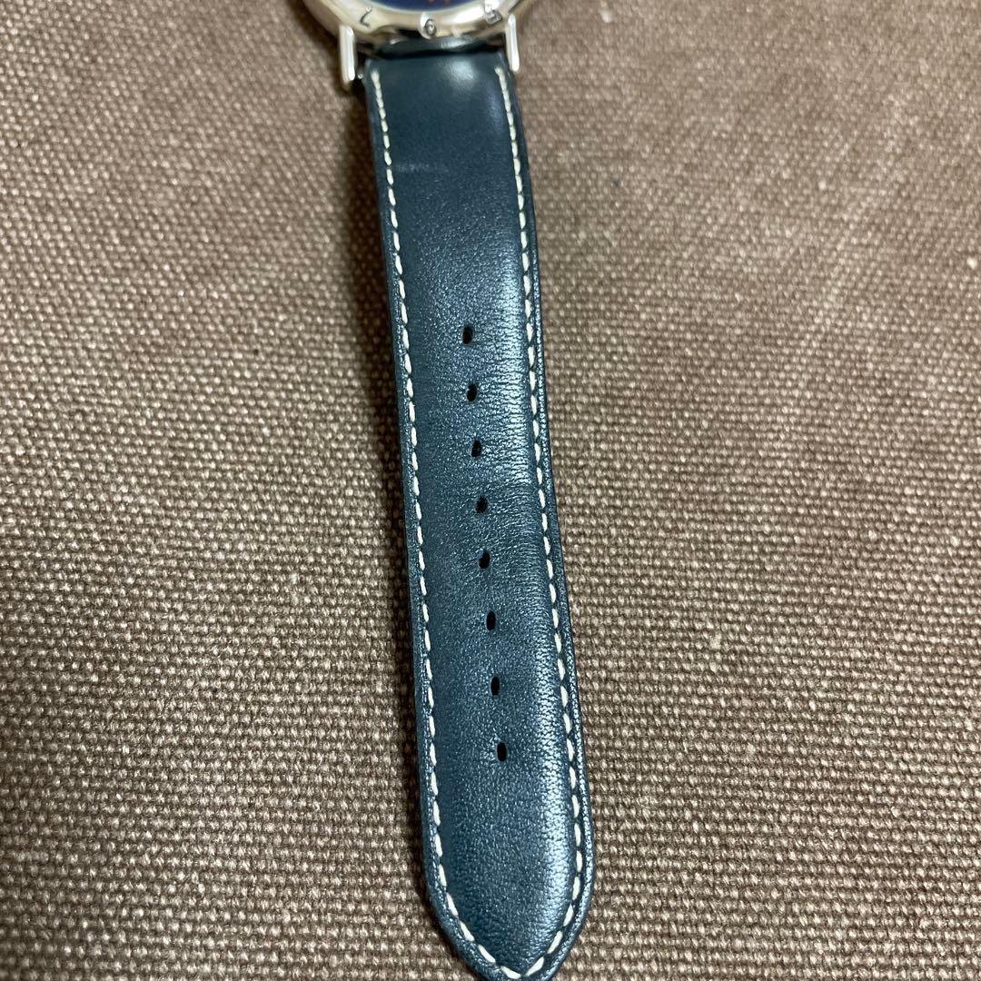 ピエールラニエ　さくらももこデザイン　蟹座