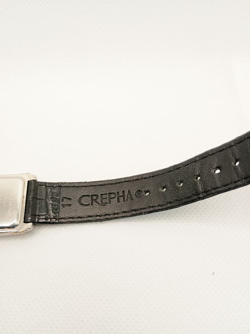 【希少】【極美品】BURBERRY バーバリー 腕時計(クォーツ) 白文字盤