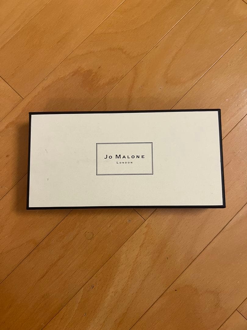 シ*ン様 【大特価】ジョーマローンロンドン 9mlコロン おまとめ5本セット！