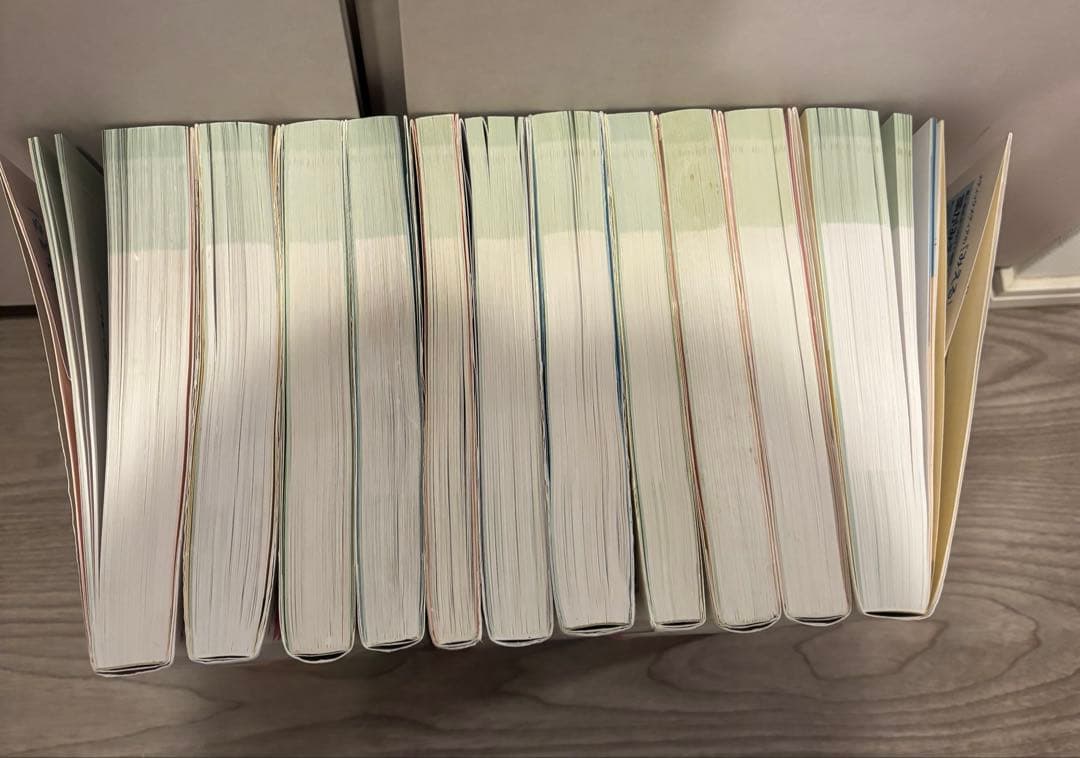 病気がみえる　11巻セット