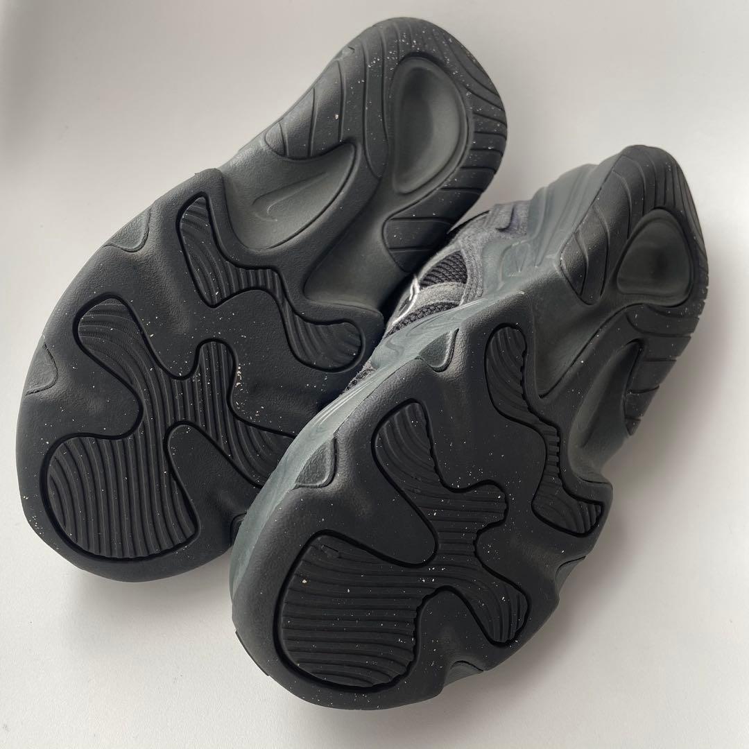 ナイキ TECH HERA 24.5cm