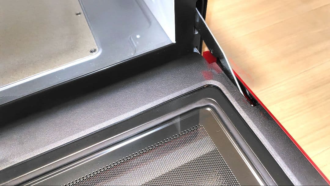 美品 日立 MRO-S8X ② オーブンレンジ