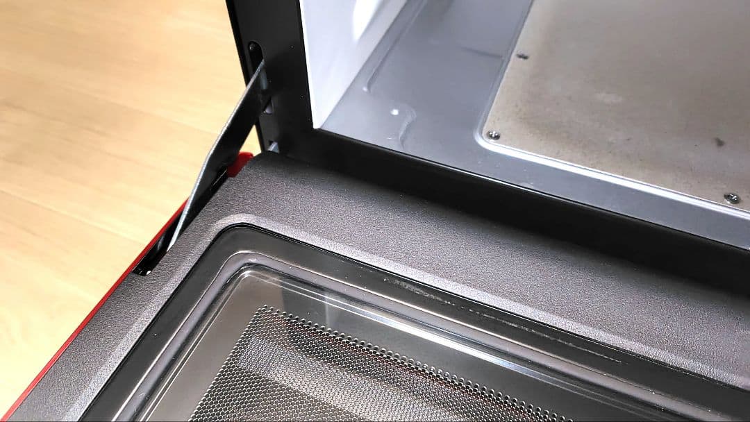 美品 日立 MRO-S8X ② オーブンレンジ