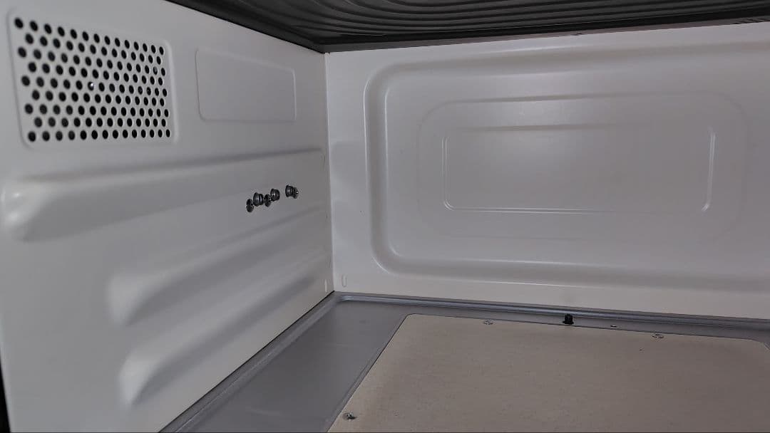 美品 日立 MRO-S8X ② オーブンレンジ