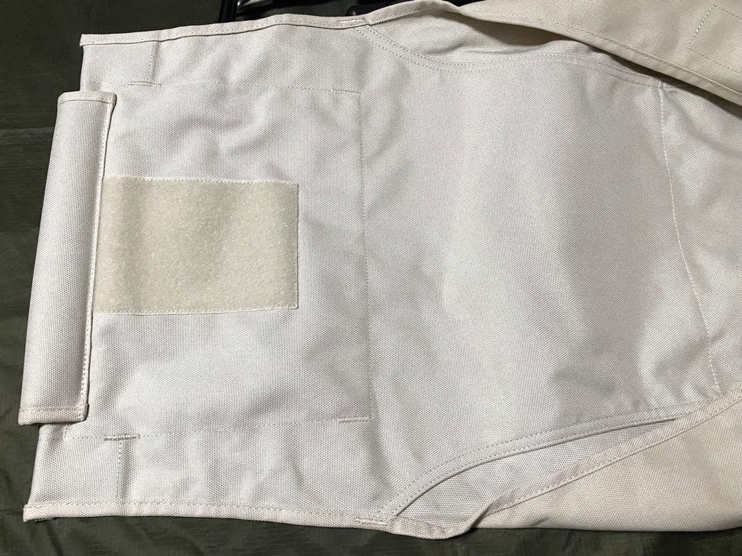 ヘリノックス ホーム(Deco & Beach) チェアツー ペリカン