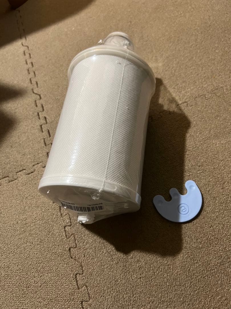 【新品未開封】アムウェイ eSpring 2 浄水器II用 カートリッジ