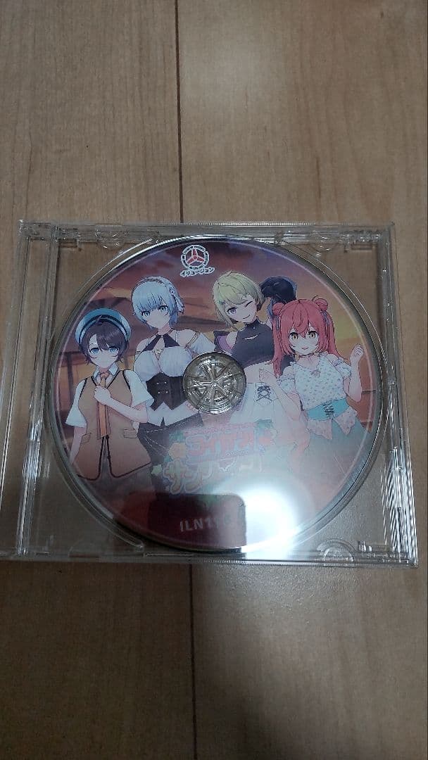 コイカツ！サンシャイン&コイカツ！サンシャインエクステンション