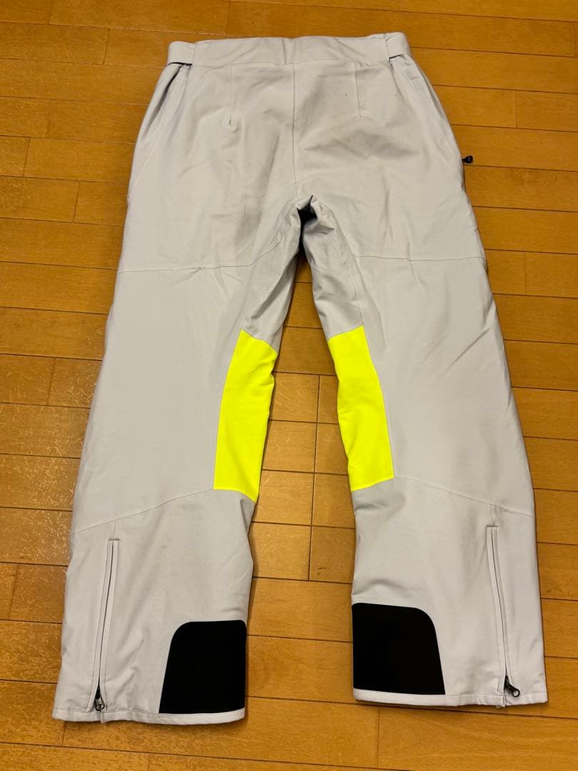 ONYONE DEMO OUTER JACKET and PANTS セット