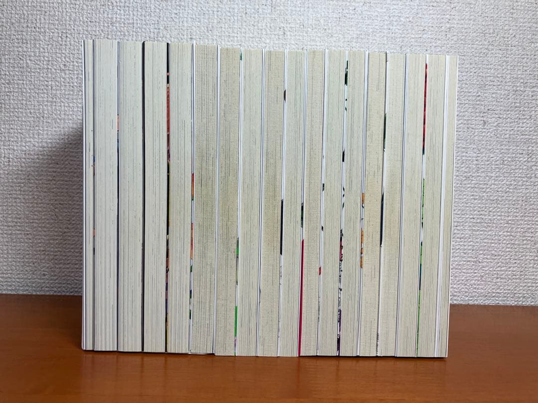 月刊少女野崎くん　0~15.5巻