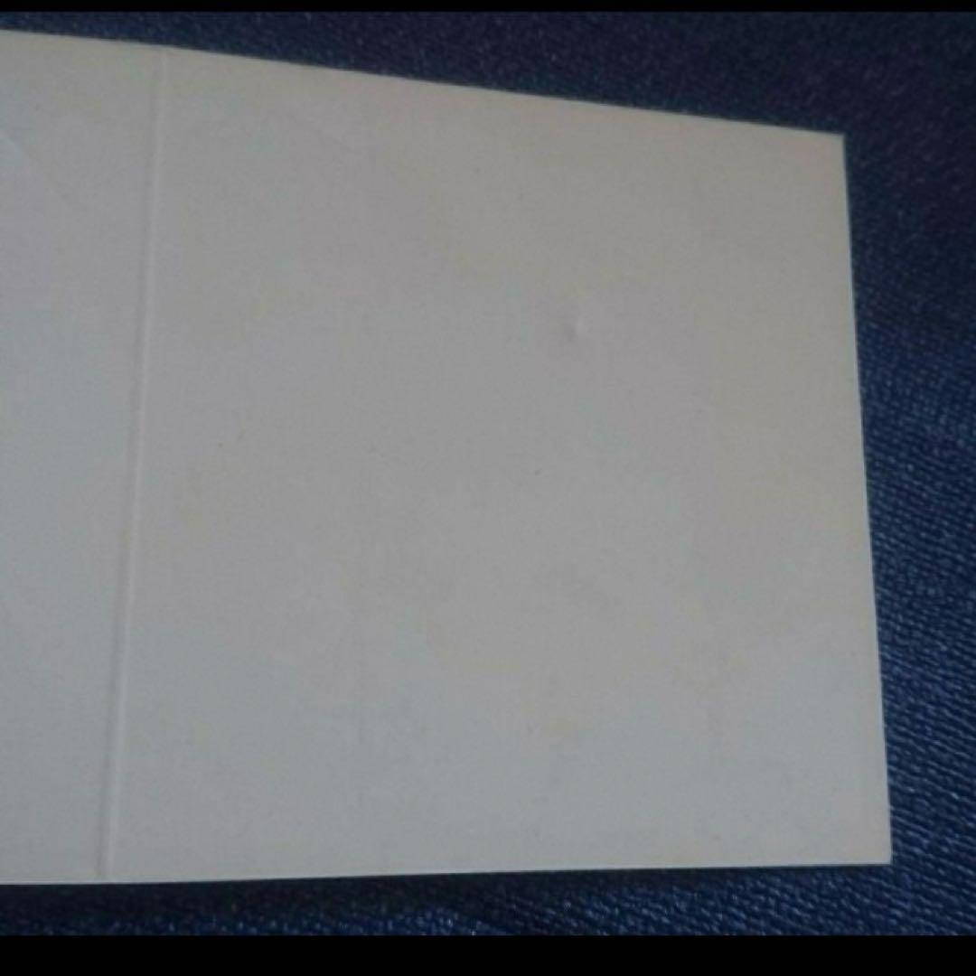 横須賀昌美 映画　悲しい色やねん.抱いてあげる 8センチシングル8cm邦楽CD