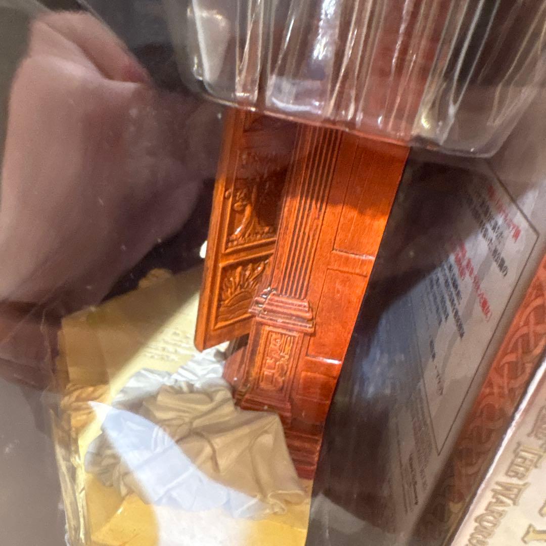 ナルニア国物語/第1章:ライオンと魔女 4-Disc・エクステンデット・エディ…