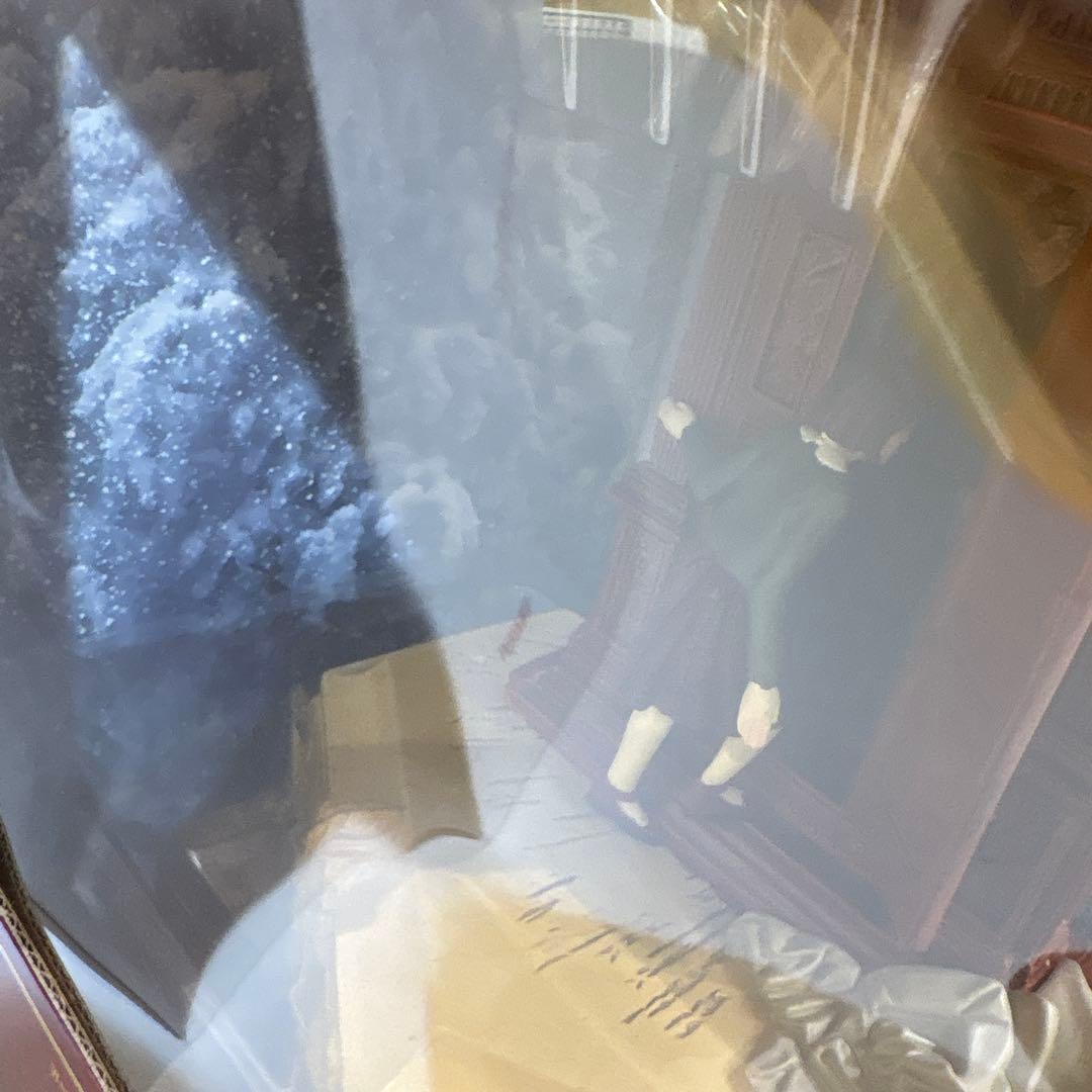 ナルニア国物語/第1章:ライオンと魔女 4-Disc・エクステンデット・エディ…