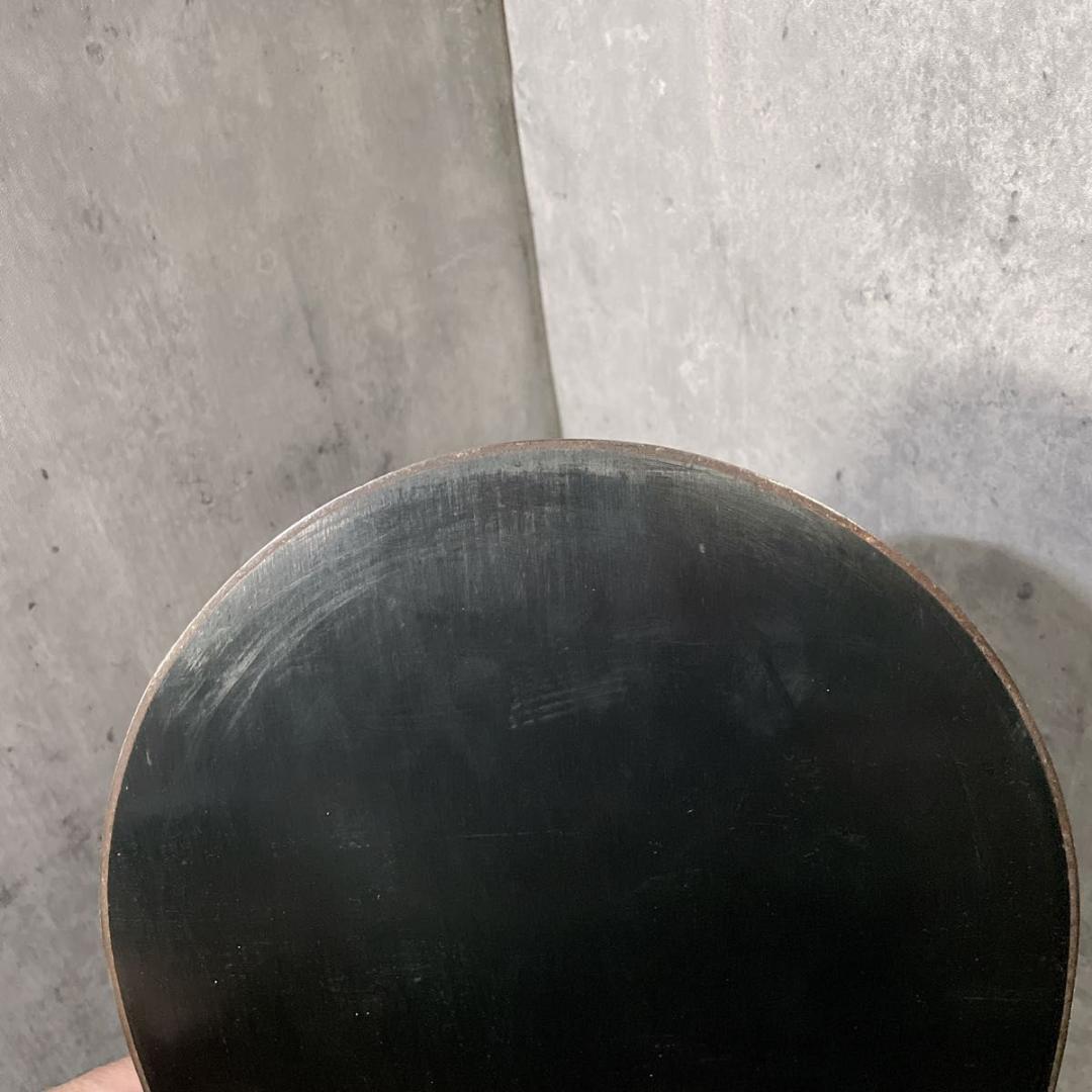 キッズ ジュニア スノボ 110cm IGNIO バイン ブーツ付 3点セット