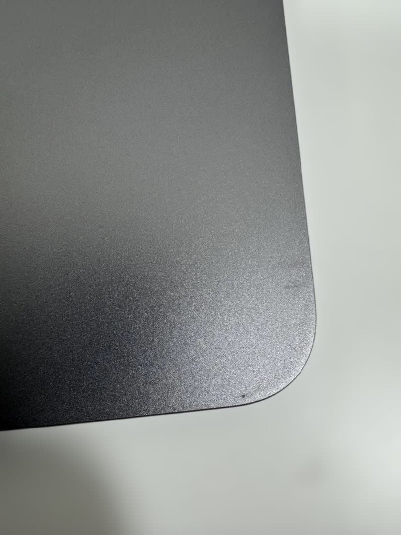 iPad Air 11インチ　M3 128GB Wi-Fiモデル　ペンシル付き