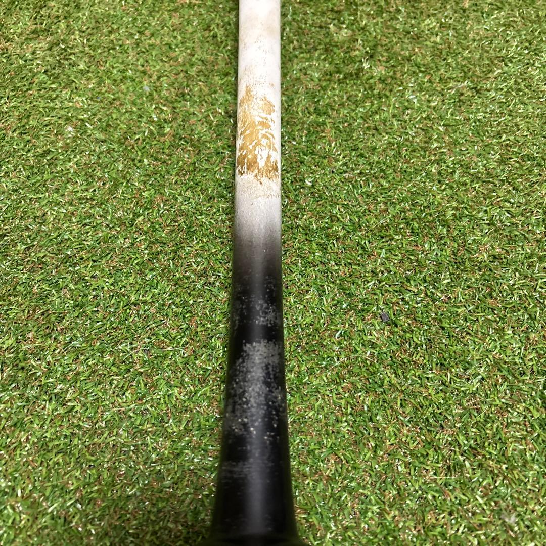 PENTA5ON(ペンタゴン) トレーニングバット 85cm 890g