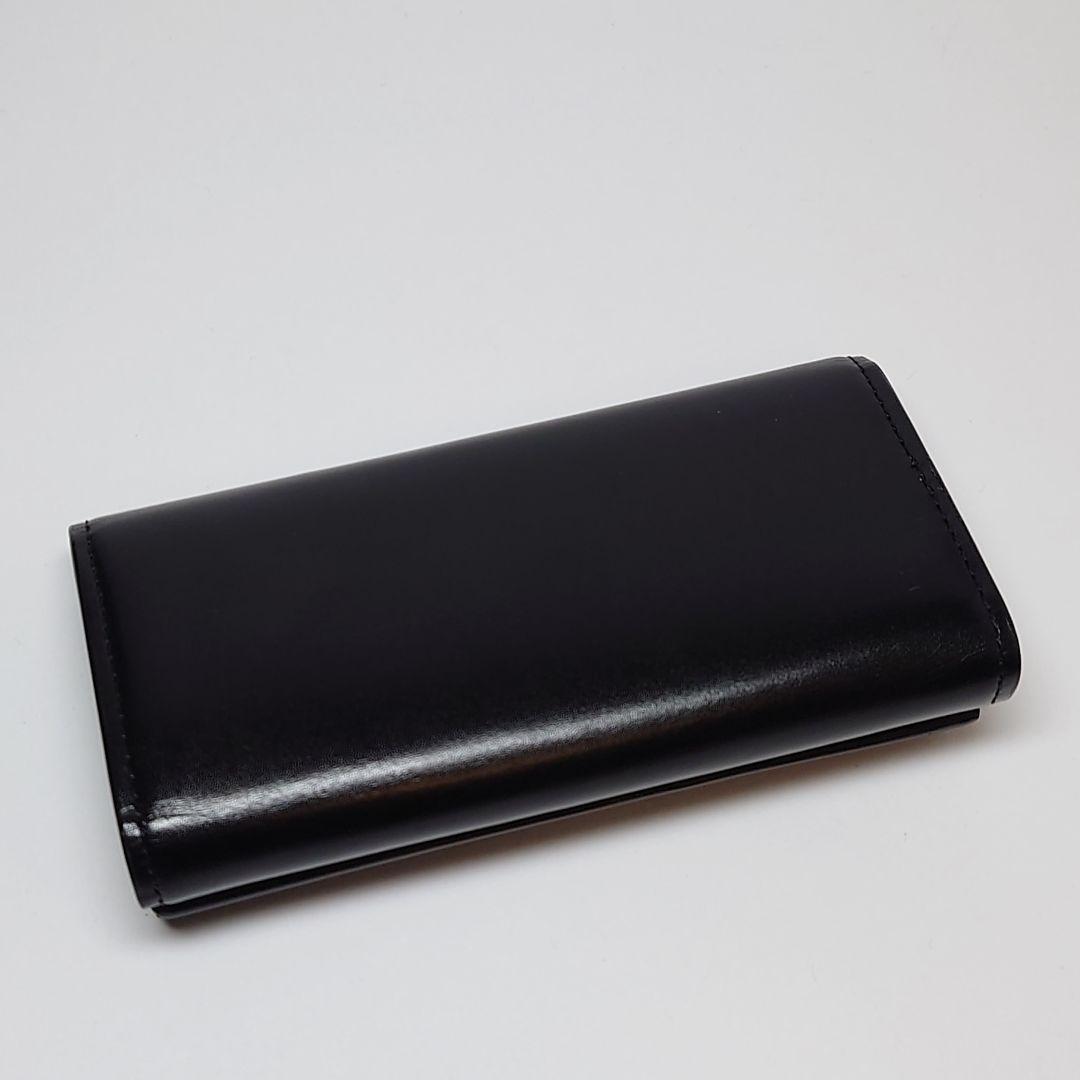 【新品未使用】ヴィヴィアンウエストウッド 鍵入れ/キーケース400 ボルドー